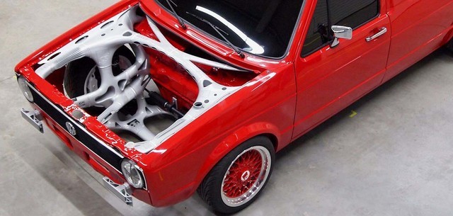 什么是工業(yè)級3D打印機？工業(yè)3D打印機有什么用？