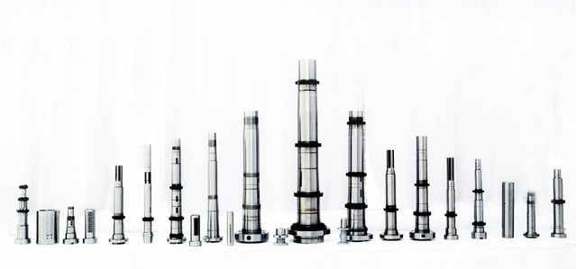 什么是主軸定向功能你了解嗎？