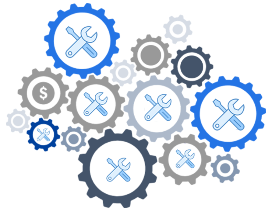 杭州順馳：你知道機(jī)械加工的操作順序嗎？