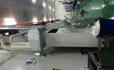 杭州順馳精密機(jī)械：機(jī)械加工的方法有這幾種？快來了解下！