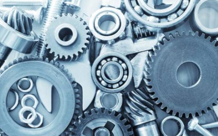 杭州順馳：機(jī)械加工常用的技術(shù)技巧介紹！