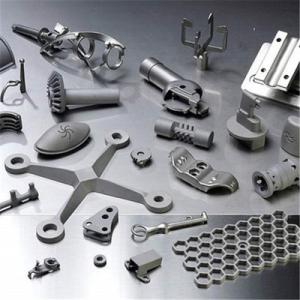 杭州機械加工是怎樣的一個過程，順馳精密機械告訴你！