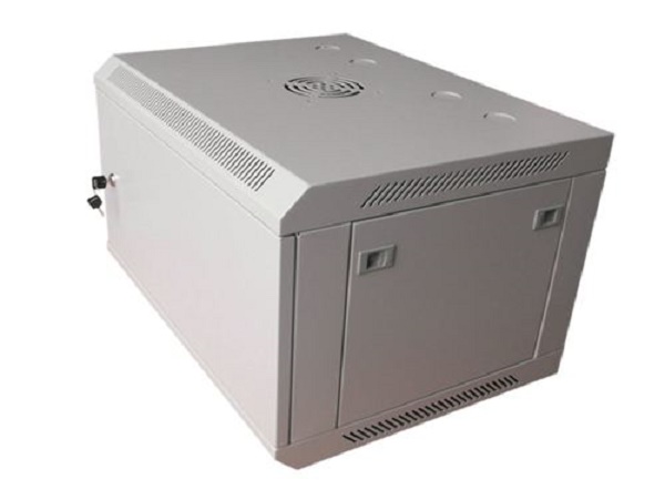 導致杭州機械加工產品發(fā)生變形的三個原因