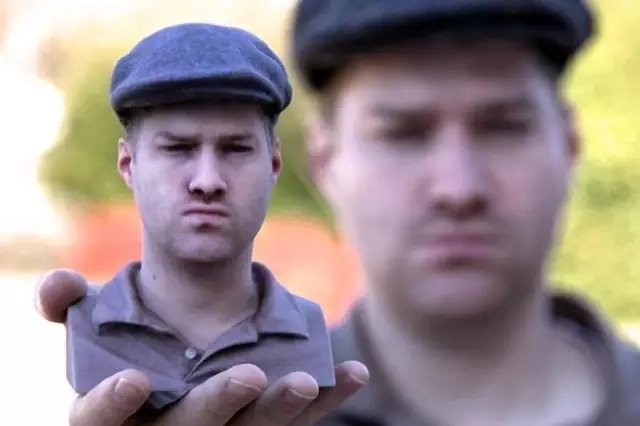 1535027767430188.jpg image010.jpg