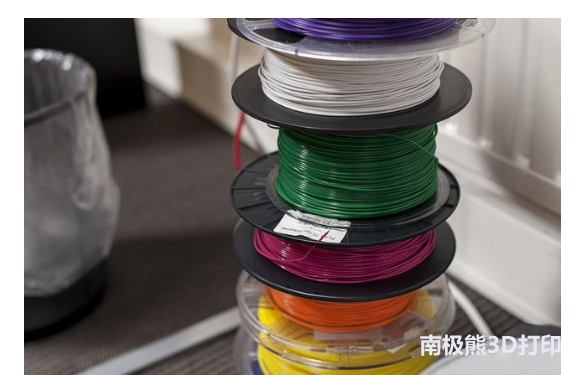 1535080881133432.png image003.png