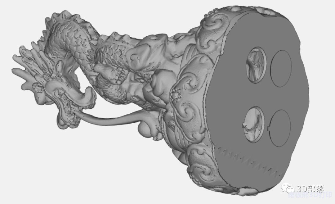 1535082148733907.jpg image018.jpg