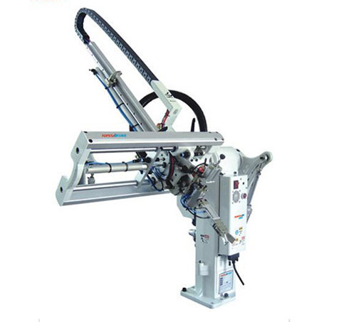 1535088269136053.jpg image005.jpg