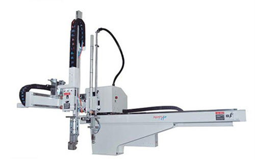 1535088284435352.jpg image007.jpg