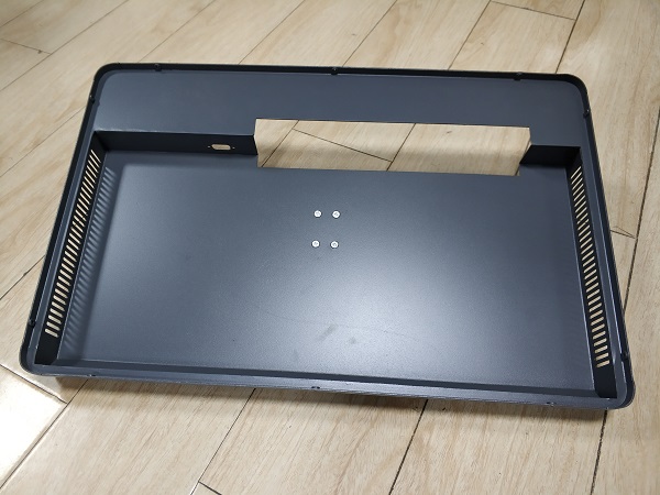 杭州機(jī)械加工 杭州機(jī)械加工