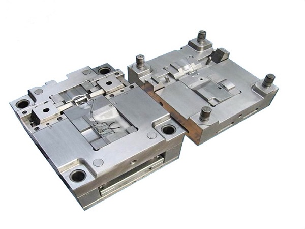 杭州機(jī)械加工